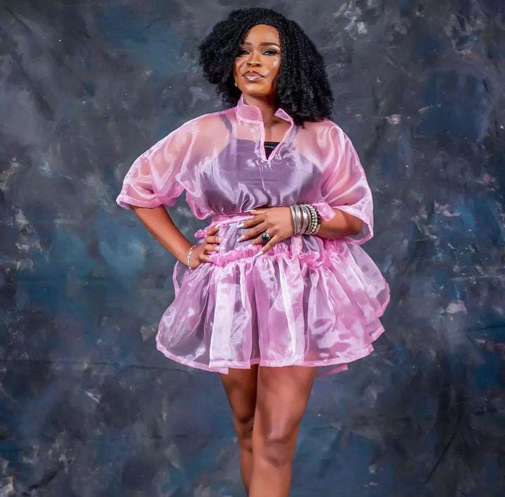 Titilayo Regina Itiku